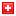 acr.ch server is located in Switzerland